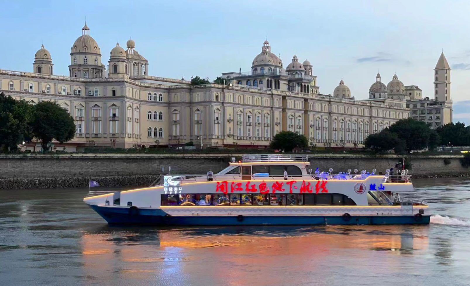 1319ee9e3adaf1f21179c495052bcde.jpg 1319ee9e3adaf1f21179c495052bcde.jpg