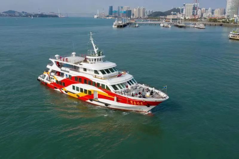 1a9ZeQEqPJu.jpg 1a9ZeQEqPJu.jpg