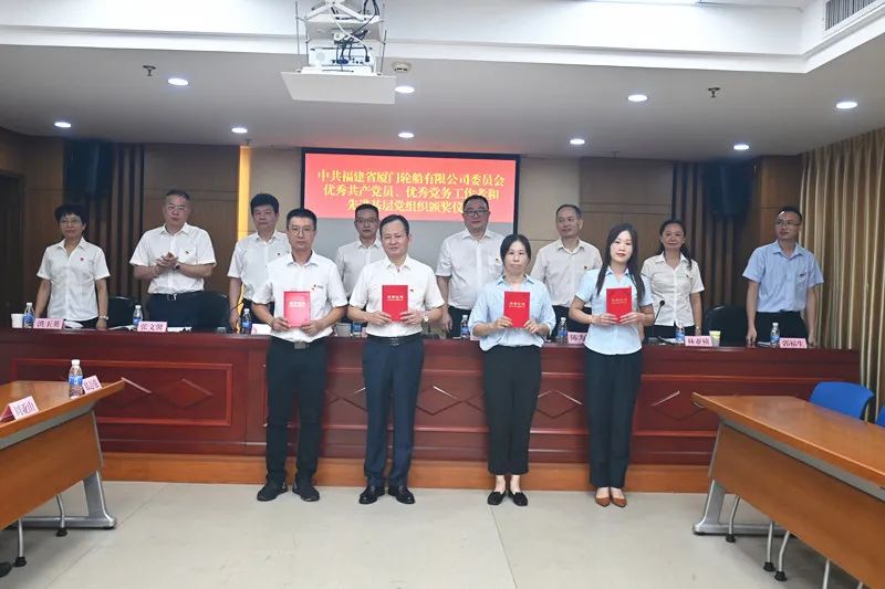 微信图片_20240709111436.jpg 微信图片_20240709111436.jpg