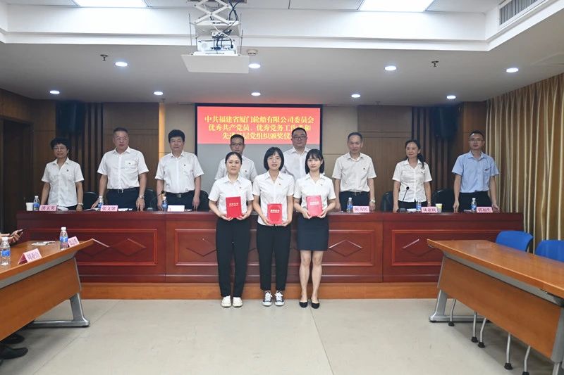 微信图片_20240709111441.jpg 微信图片_20240709111441.jpg