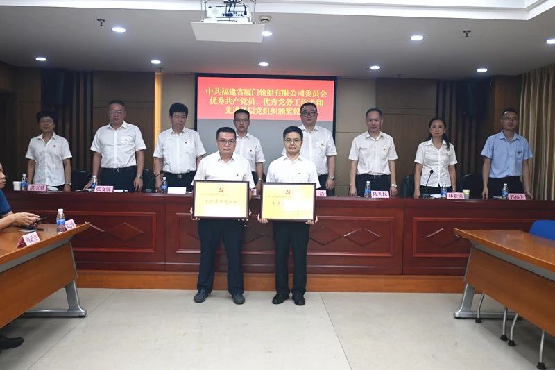 微信图片_20240709111444.jpg 微信图片_20240709111444.jpg