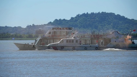 微信图片_20240710150107.jpg 微信图片_20240710150107.jpg