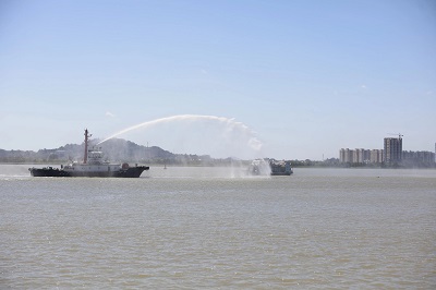 微信图片_20240710150119.jpg 微信图片_20240710150119.jpg