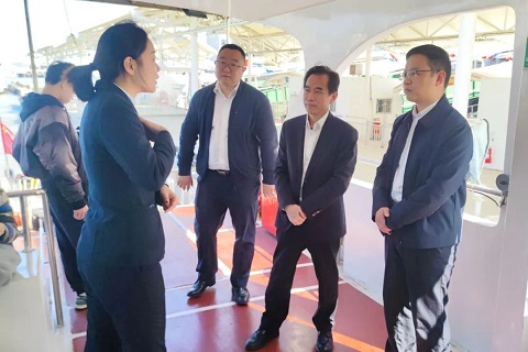 微信图片_20240710153059.jpg 微信图片_20240710153059.jpg