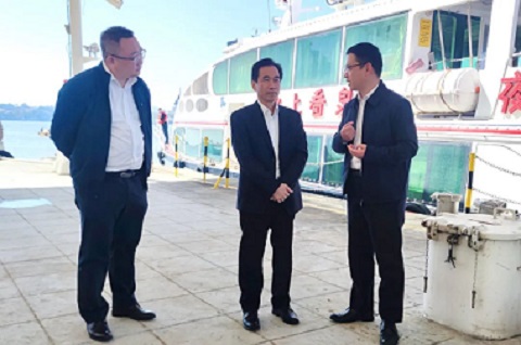 微信图片_20240710153105.jpg 微信图片_20240710153105.jpg