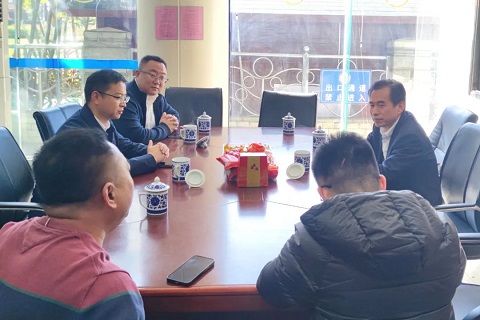 微信图片_20240710153108.jpg 微信图片_20240710153108.jpg