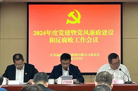 微信图片_20240710155955.jpg 微信图片_20240710155955.jpg