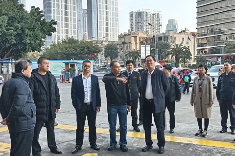 微信图片_20240710160403.jpg 微信图片_20240710160403.jpg