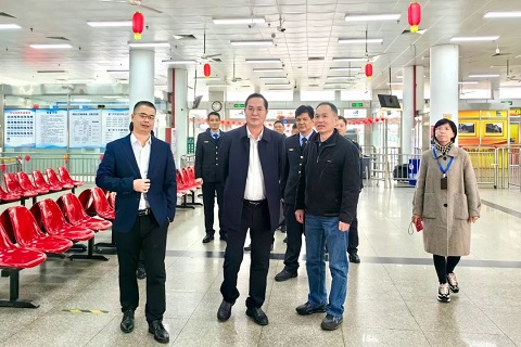 微信图片_20240710160407.jpg 微信图片_20240710160407.jpg