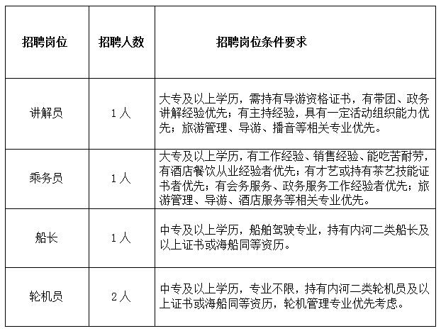 QQ截图20240712143834.jpg QQ截图20240712143834.jpg