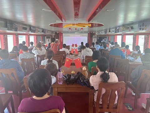 微信图片_20240716112347.jpg 微信图片_20240716112347.jpg