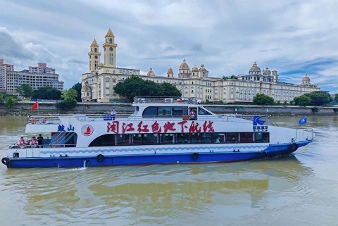 微信图片_20240716112401.jpg 微信图片_20240716112401.jpg