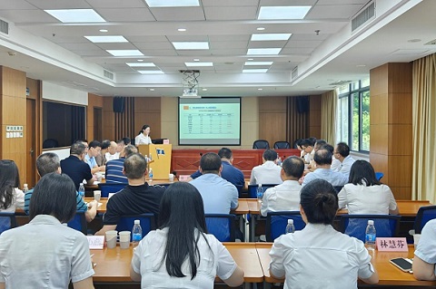 微信图片_20240718084203.jpg 微信图片_20240718084203.jpg