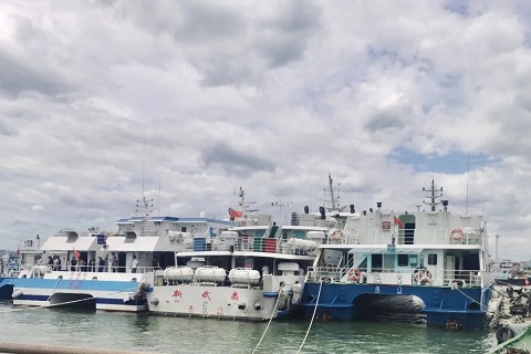 微信图片_20240725163501.jpg 微信图片_20240725163501.jpg