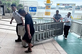 微信图片_20240725163516.jpg 微信图片_20240725163516.jpg