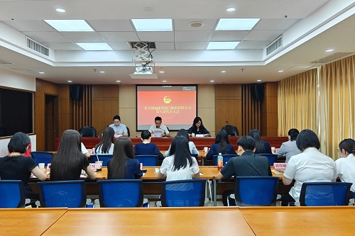 微信图片_20240801095301.jpg 微信图片_20240801095301.jpg