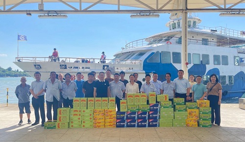 微信图片_20240801163337.jpg 微信图片_20240801163337.jpg