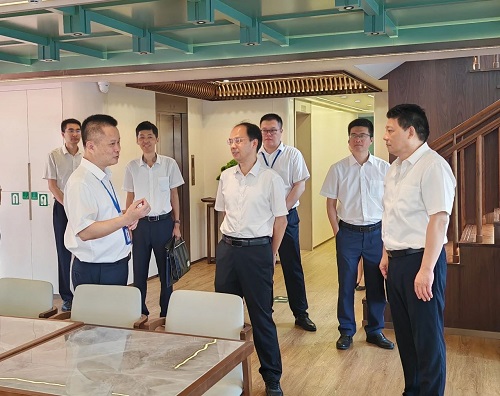 微信图片_20240903165909.jpg 微信图片_20240903165909.jpg