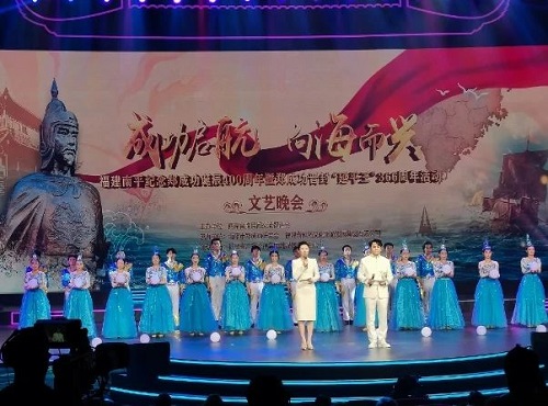 微信图片_20240904115618.jpg 微信图片_20240904115618.jpg