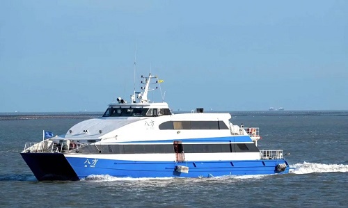 微信图片_20240910091241.jpg 微信图片_20240910091241.jpg