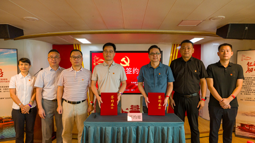 微信图片_20240923163428.png 微信图片_20240923163428.png