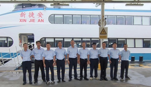 微信图片_20240927173157.jpg 微信图片_20240927173157.jpg