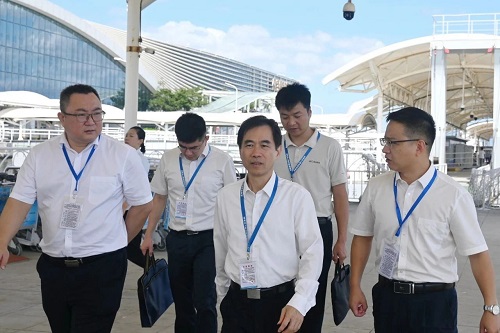 微信图片_20241008141232.jpg 微信图片_20241008141232.jpg