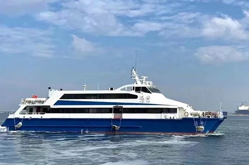 微信图片_20241111153859.jpg 微信图片_20241111153859.jpg