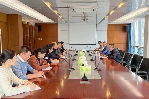 微信图片_20241210091001.jpg 微信图片_20241210091001.jpg