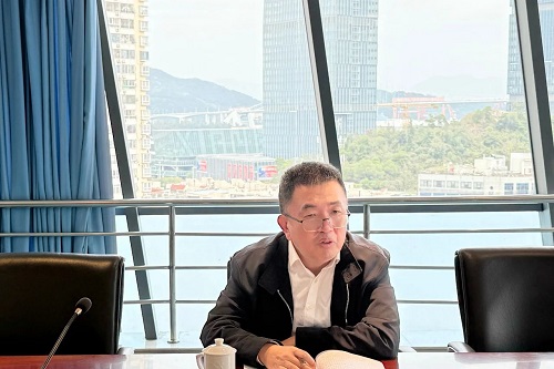 微信图片_20241210091008.jpg 微信图片_20241210091008.jpg