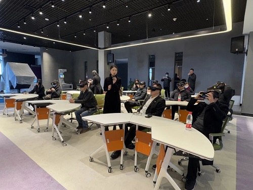 微信图片_20250121151046.jpg 微信图片_20250121151046.jpg