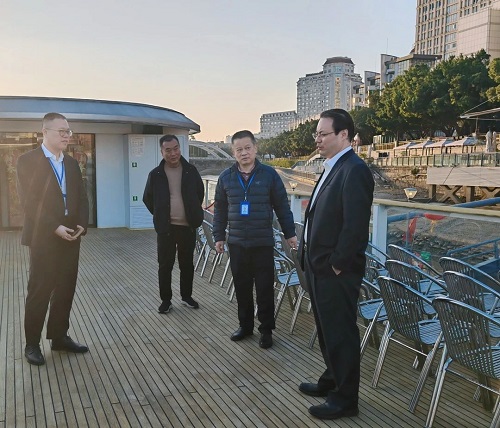 微信图片_20250121151940.jpg 微信图片_20250121151940.jpg