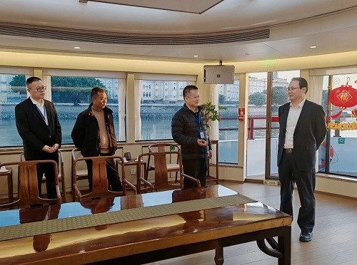 微信图片_20250121151954.jpg 微信图片_20250121151954.jpg