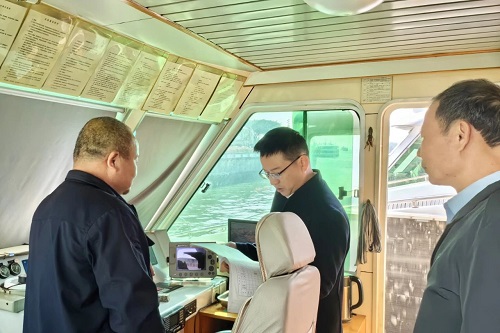 微信图片_20250121152622.jpg 微信图片_20250121152622.jpg