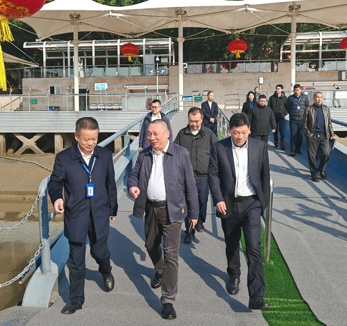 微信图片_20250124111320.jpg 微信图片_20250124111320.jpg