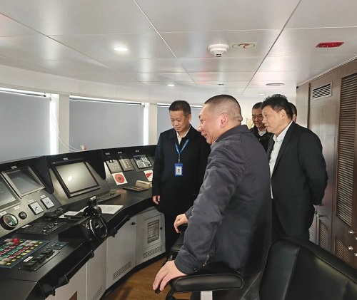 微信图片_20250124112338.jpg 微信图片_20250124112338.jpg