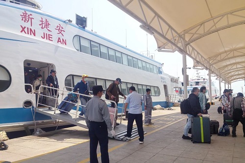 微信图片_20250411083305.jpg 微信图片_20250411083305.jpg