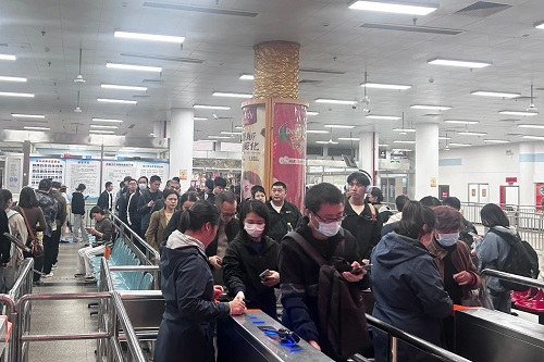 微信图片_20250411083329.jpg 微信图片_20250411083329.jpg