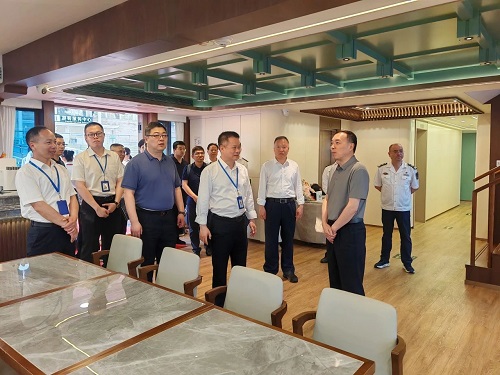 微信图片_20250424095429.jpg 微信图片_20250424095429.jpg