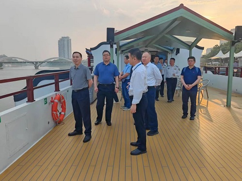 微信图片_20250424095436.jpg 微信图片_20250424095436.jpg