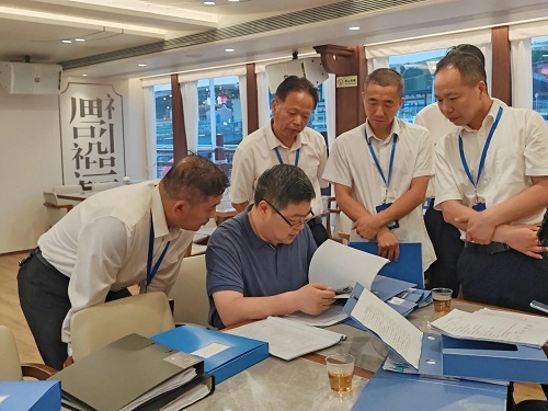 微信图片_20250424095439.jpg 微信图片_20250424095439.jpg