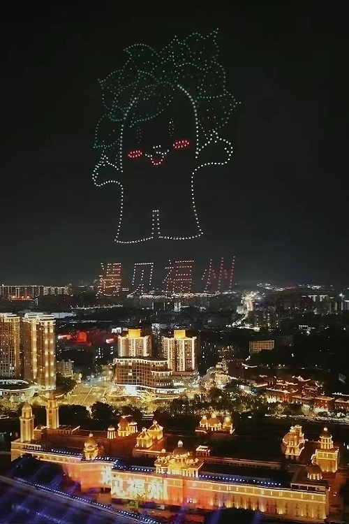 微信图片_20250506114529.jpg 微信图片_20250506114529.jpg