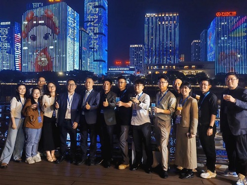 微信图片_20250506114600.jpg 微信图片_20250506114600.jpg