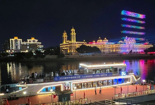 微信图片_20250506114641.jpg 微信图片_20250506114641.jpg