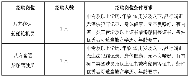 微信截图_20250506155648.png 微信截图_20250506155648.png