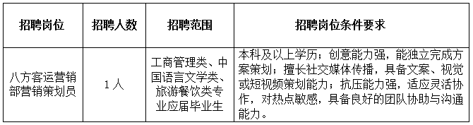 微信截图_20250508143516.png