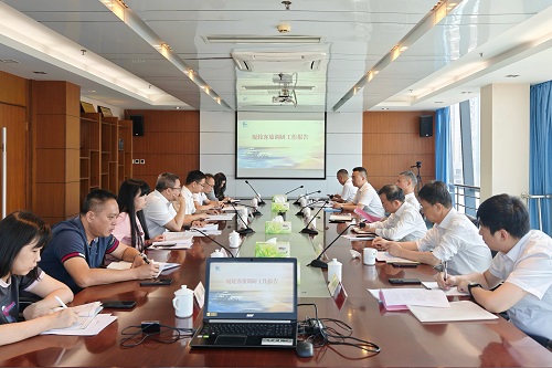 微信图片_20250514101706.jpg 微信图片_20250514101706.jpg