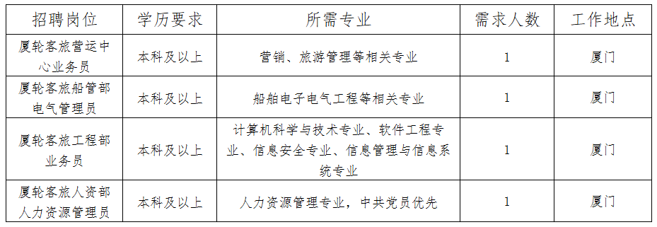 0a53f42cc824fd4700e85d4ce0599a5.png 0a53f42cc824fd4700e85d4ce0599a5.png