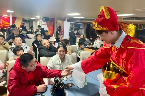 微信图片_20250526143647.jpg 微信图片_20250526143647.jpg