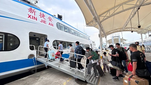 微信图片_20250526143653.jpg 微信图片_20250526143653.jpg